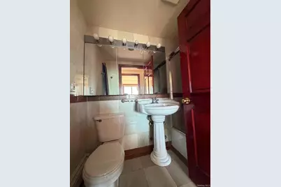 4318 Main Street #12C, Flushing, NY 11355 - Photo 7