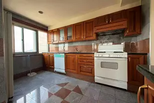 4318 Main St, Flushing, NY 11355 - Photo 5