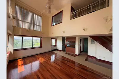 4318 Main Street #12C, Flushing, NY 11355 - Photo 3