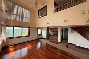 4318 Main St, Flushing, NY 11355 - Photo 3