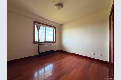 4318 Main Street #12C, Flushing, NY 11355 - Photo 11