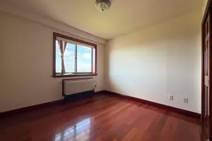 4318 Main St, Flushing, NY 11355 - Photo 11
