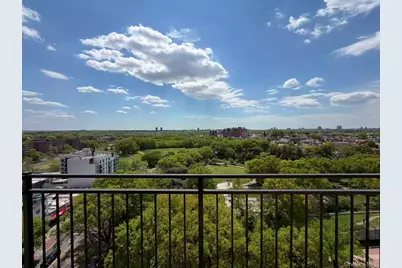 4318 Main Street #12C, Flushing, NY 11355 - Photo 13