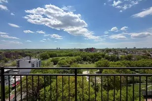 4318 Main St, Flushing, NY 11355 - Photo 13
