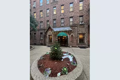83-19 116th Street #1D, Kew Gardens, NY 11415 - Photo 1