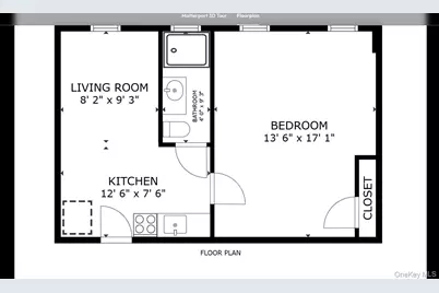 83-19 116th Street #1D, Kew Gardens, NY 11415 - Photo 19
