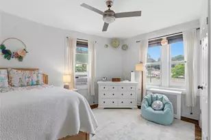 2 Lockwood Ave, Bronxville, NY 10708 - Photo 19
