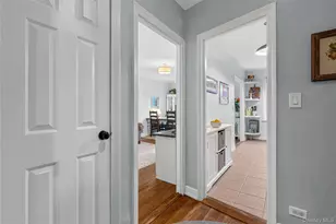 2 Lockwood Ave, Bronxville, NY 10708 - Photo 15