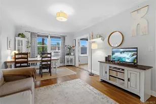 2 Lockwood Ave, Bronxville, NY 10708 - Photo 9