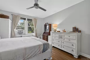 2 Lockwood Ave, Bronxville, NY 10708 - Photo 17