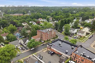 2 Lockwood Ave, Bronxville, NY 10708 - Photo 29