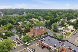 2 Lockwood Ave, Bronxville, NY 10708 - Photo 27