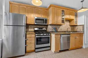 2 Lockwood Ave, Bronxville, NY 10708 - Photo 13