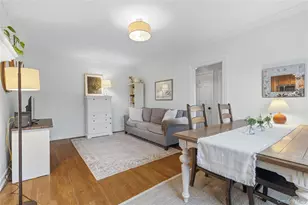 2 Lockwood Ave, Bronxville, NY 10708 - Photo 7