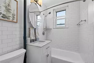2 Lockwood Ave, Bronxville, NY 10708 - Photo 21