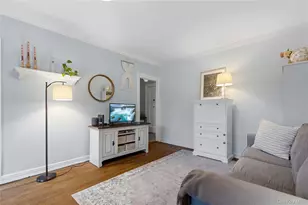 2 Lockwood Ave, Bronxville, NY 10708 - Photo 5