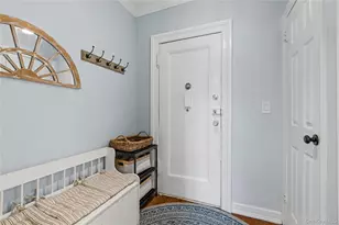 2 Lockwood Ave, Bronxville, NY 10708 - Photo 3