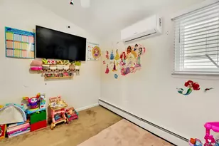 75 Presford Dr, Shirley, NY 11967 - Photo 17