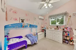 75 Presford Dr, Shirley, NY 11967 - Photo 15