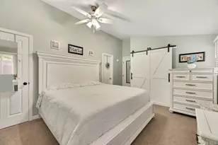 75 Presford Dr, Shirley, NY 11967 - Photo 11