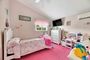 75 Presford Dr, Shirley, NY 11967 - Photo 13