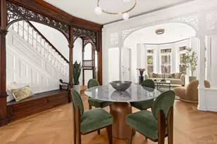 175 Rutland Rd, Brooklyn, NY 11225 - Photo 5