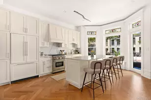 175 Rutland Rd, Brooklyn, NY 11225 - Photo 7