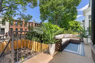 175 Rutland Rd, Brooklyn, NY 11225 - Photo 9
