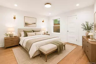 175 Rutland Rd, Brooklyn, NY 11225 - Photo 17