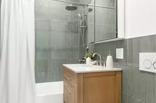 175 Rutland Rd, Brooklyn, NY 11225 - Photo 15