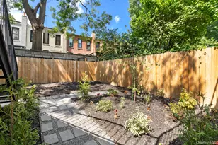175 Rutland Rd, Brooklyn, NY 11225 - Photo 19