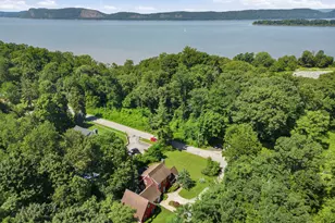 44 Beach Rd, Ossining, NY 10562 - Photo 41