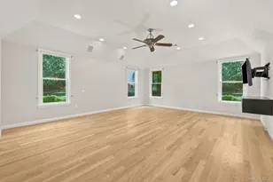 44 Beach Rd, Ossining, NY 10562 - Photo 13