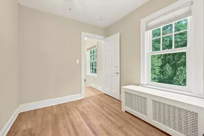 44 Beach Road, Ossining, NY 10562 - Photo 31