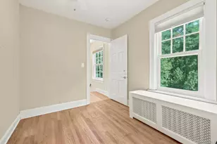 44 Beach Rd, Ossining, NY 10562 - Photo 31