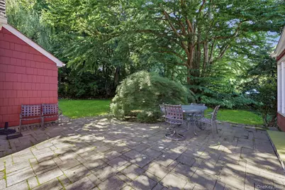 44 Beach Road, Ossining, NY 10562 - Photo 33