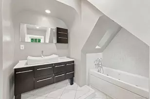 44 Beach Rd, Ossining, NY 10562 - Photo 29