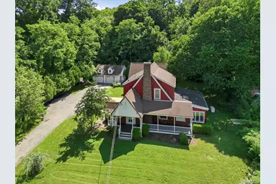 44 Beach Road, Ossining, NY 10562 - Photo 39