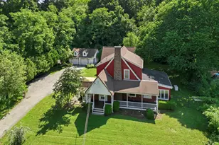 44 Beach Rd, Ossining, NY 10562 - Photo 39