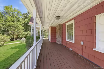 44 Beach Road, Ossining, NY 10562 - Photo 5