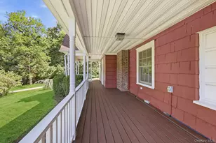 44 Beach Rd, Ossining, NY 10562 - Photo 5