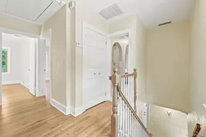 44 Beach Road, Ossining, NY 10562 - Photo 25