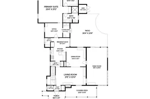 44 Beach Rd, Ossining, NY 10562 - Photo 43