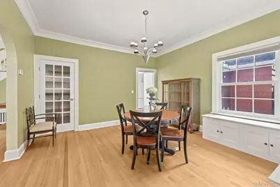44 Beach Road, Ossining, NY 10562 - Photo 11