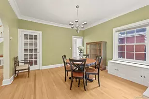 44 Beach Rd, Ossining, NY 10562 - Photo 11