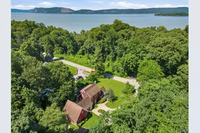 44 Beach Road, Ossining, NY 10562 - Photo 1