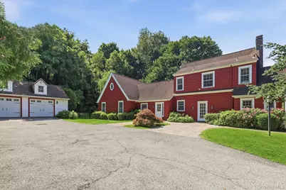 44 Beach Road, Ossining, NY 10562 - Photo 35