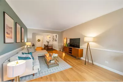 63-61 99th St #C16, Rego Park, NY 11374 - Photo 9