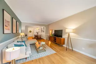 63-61 99th St, Rego Park, NY 11374 - Photo 9