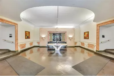 63-61 99th St #C16, Rego Park, NY 11374 - Photo 3